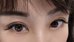 -M13瑾玳•专业美甲美睫