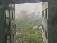 -大唐博相府酒店·陕西官府菜