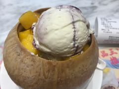 -满记甜品(湖滨店)