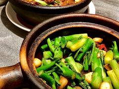 -粤来记·啫啫煲·点心(日月光店)