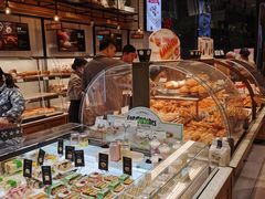 -罗森尼娜(德思勤店)