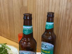 -田村·石锅藏香鸡(布达拉宫店)