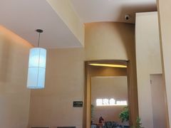 -衢农会·衢州菜·宴请(国际机场店)