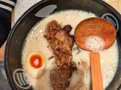 -味千拉面(世纪东方店)