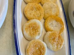 -五谷芳乳鸽王(梅沙老店)