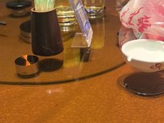-一江水食府(后湖店)