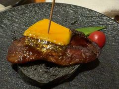 -味见·荣家(亚泰大街店)