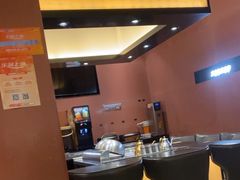 -大神太神·铁板烧(七宝领展广场店)