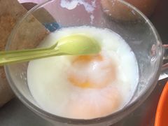 -多春茶室