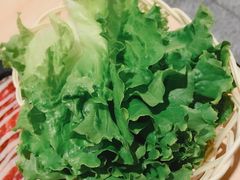 -花味·自助烤肉(雨花客厅店)