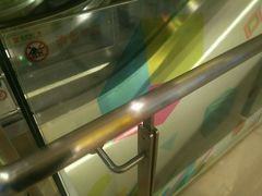 -布吉佳兆业广场