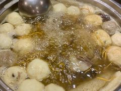-丫丫汤膳打边炉(宏府408坊店)