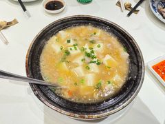 -侨美·唐荔园·40年地道粤菜