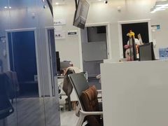 -新励成演讲口才培训(广州海珠学训中心)