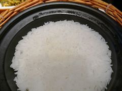 -谷田稻香(昌里路店)