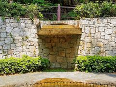 -燕晗山郊野公园