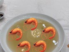 -凤城礼记鱼翅海鲜酒家(新马路总店)