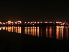 -常德桃花源景区