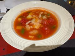 -EATALIA意塔利意式餐厅(鼓楼店)