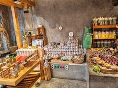 -佳藕天成(南宋御街店)