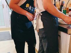 -醉爱小馆·创意南京菜(瑞阳街店)