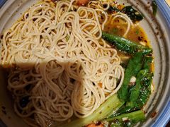 -十三式重庆江湖菜(金茂览秀城店)