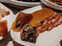-106餐厅北京菜.烤鸭(百子湾店)