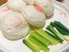 -小城外婆肴私房菜.家宴聚集点(圆明园颐和园·清河上地店)