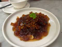-南小馆(迪士尼小镇店)