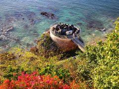-Rock Bar Bali(Bali)