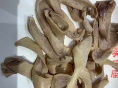 -味逍遥牛肉火锅(万江旗舰店)