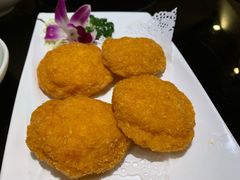-金厨泰国餐厅·全泰籍厨师料理(拱北店)