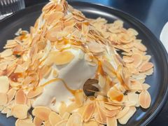 -Home Cafe(水榭春天店)