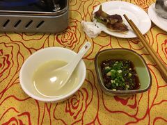 -钦善斋(武侯祠店)