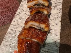 -青叶日式料理(飘亮阳光广场店)