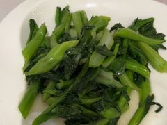 -满堂·烤鸭店·北京菜(鼓楼店)