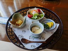 -Tsuru鹤日本料理(静安香格里拉店)