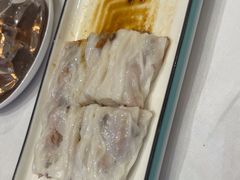 -莞香楼·正宗东莞菜(东升店)