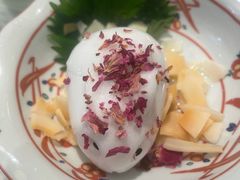 -椰子不语 椰子鸡火锅(淮海店)