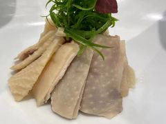 -世纪缘国际会议中心·中餐厅(百家湖店)