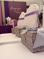 -北京燕尔婚礼策划