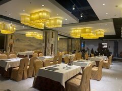 -便宜坊烤鸭店(科创店)