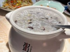 -秀水人家