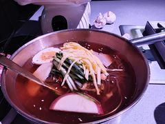 -丰茂烤串(全国首店)