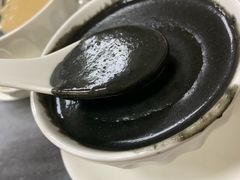 -沙湾姜撞奶甜品店(昌岗中路店)