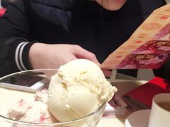 -哈根达斯(虹口店)