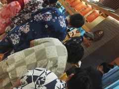 -大江户·温泉洗浴(浑南店)