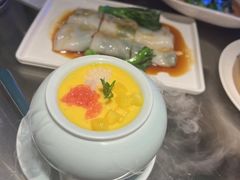 -卤鼎记·潮汕卤水火锅饭店(北京首店)