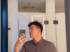 -大连星海皇冠假日酒店