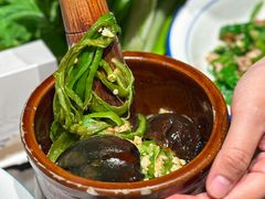 -贺庄·活鱼馆(珠吉路店)